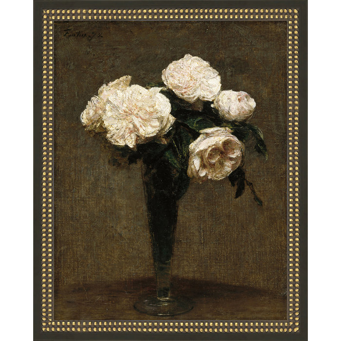 Wendover Art Group Foreign Holiday 12 by Wendover Art Group Perigold